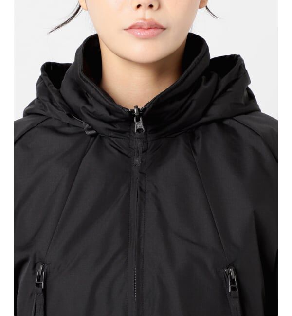 JOURNAL STANDARD relume「《追加》別注 WILD THINGS&times;TAION&times;relume HAPPY JKT：リバーシブルダウン」|ダウン|