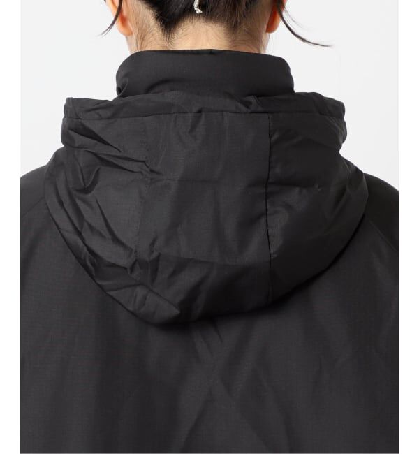 JOURNAL STANDARD relume「《追加》別注 WILD THINGS&times;TAION&times;relume HAPPY JKT：リバーシブルダウン」|ダウン|