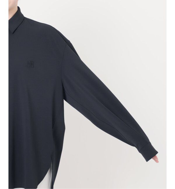 NOBLE「PROTAGONISTA/プロタゴニスタ シャツ」|シャツ・ブラウス|