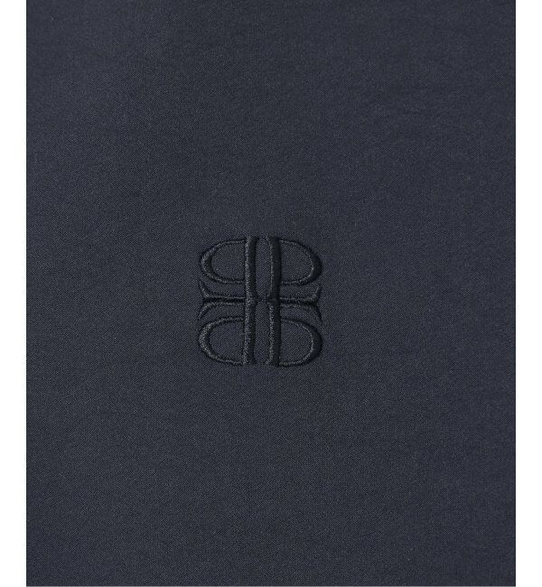 NOBLE「PROTAGONISTA/プロタゴニスタ シャツ」|シャツ・ブラウス|