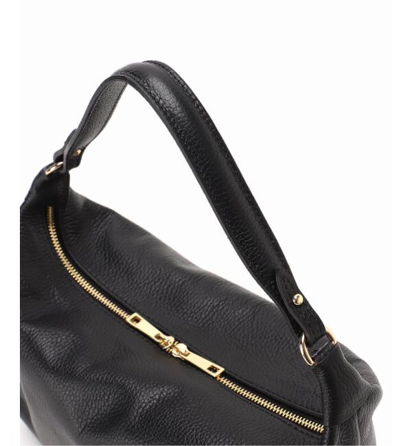 Spick and Span「MILOS / ミロス 別注2WAYショルダーバッグ*」|ショルダー・メッセンジャー|