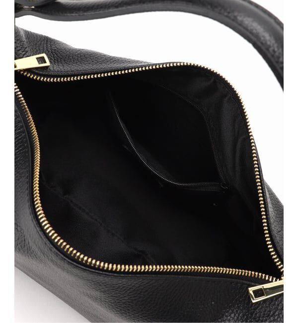 Spick and Span「MILOS / ミロス 別注2WAYショルダーバッグ*」|ショルダー・メッセンジャー|