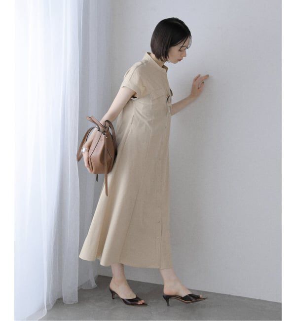  「ANDREA CARDONE/アンドレア カルドネ マルチWAY レザートートバッグ」|トートバッグ|