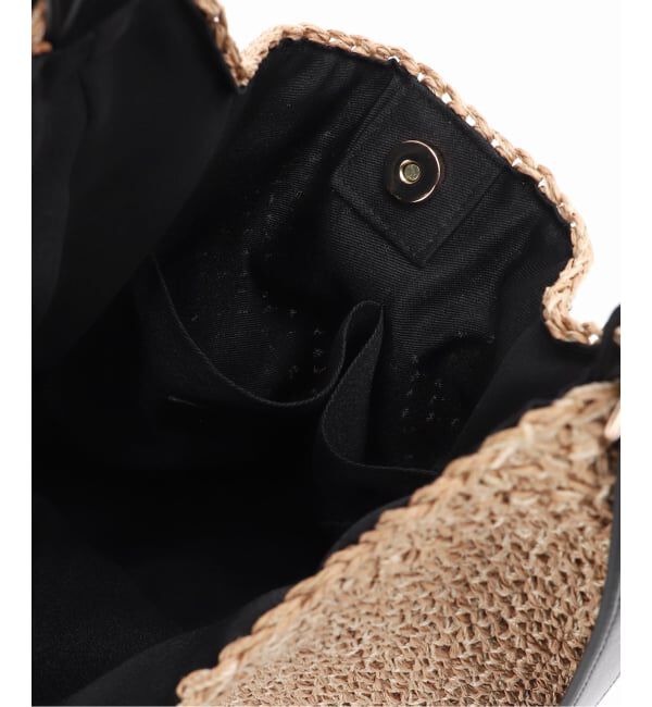  「《追加予約》LE TALON TRIANGLE SUMMERバッグ」|トートバッグ|