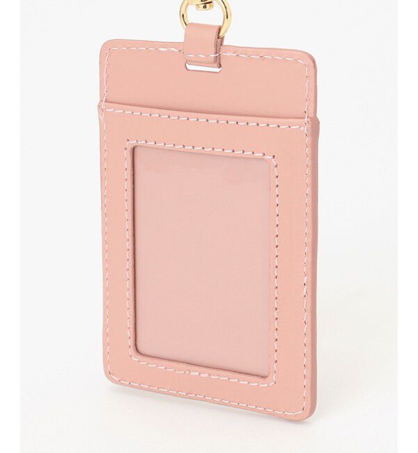  「Card case 」|名刺入れ・カードケース|