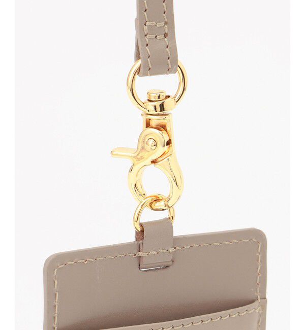  「Card case 」|名刺入れ・カードケース|