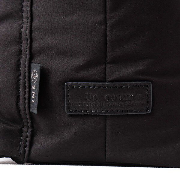 NOLLEY'S goodman「【SML/エスエムエル】別注ヘルメット2WAYショルダーバッグ」|トートバッグ|