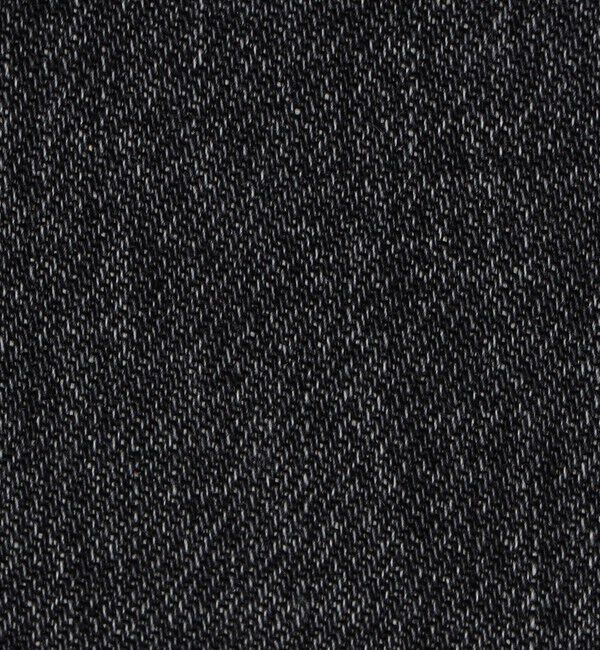 Rie Miller「【RM denim】ハイウエストソフトフレアデニム」|デニム|