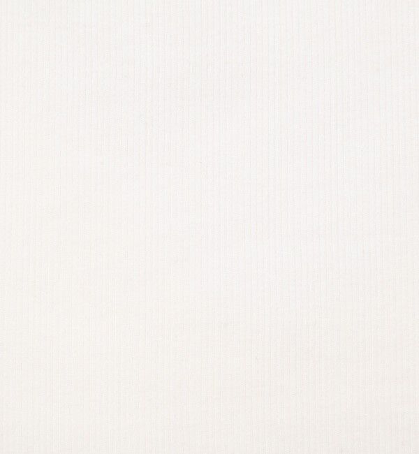 NOLLEY'S「ベアテレコタンクトップ」|タンクトップ|