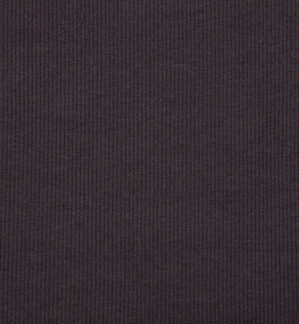 NOLLEY'S「ベアテレコタンクトップ」|タンクトップ|