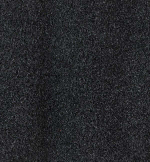 NOLLEY'S goodman「【DANTON/ダントン】JD-8939 FLEECE COLLARLESS JACKET 25AW」|ブルゾン・スタジャン|