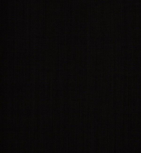 NOLLEY'S sophi「《セットアップ対応》ウォッシャブルサイロトロピカルワイドパンツ」|その他|