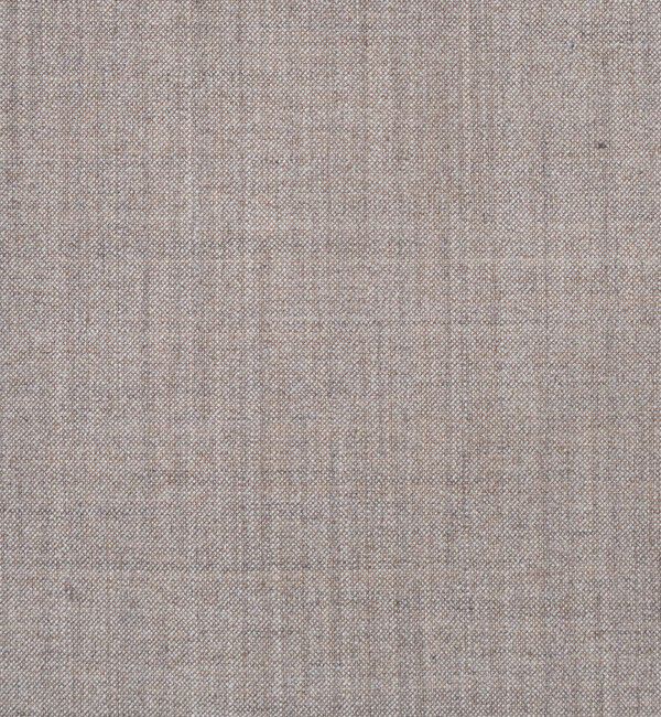 NOLLEY'S sophi「《セットアップ対応》ウォッシャブルサイロトロピカルワイドパンツ」|その他|