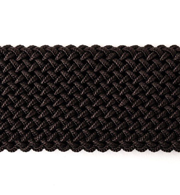 NOLLEY'S goodman「【Saddler's/サドラーズ】別注イントレチャート無地スペシャル30」|ベルト|