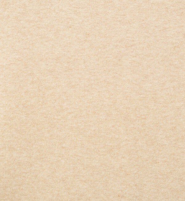 NOLLEY'S sophi「◇【WEB限定】ウォッシャブルラメ総針Vネックコクーンワンピース」|ワンピース|