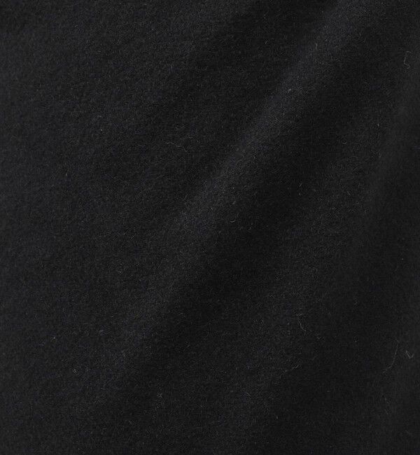 NOLLEY'S goodman「【ACTIVE SECT】《限定展開》起毛ワンダーシェイプ イージーパンツ 25AW」|チノ|