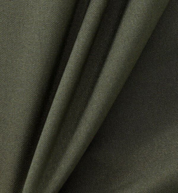 NOLLEY'S goodman「【CAPE HORN/ケープホーン】COCKBURN ダウンジャケット 25AW」|ダウン|