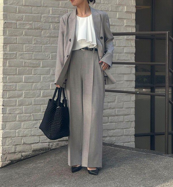 NOLLEY'S「トリプルカンスクエアベルト20」|ベルト|