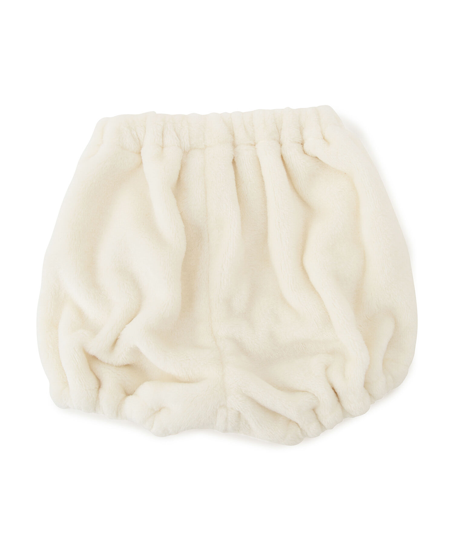 ROPE PICNIC PASSAGE「X'mas Baby/スノーマンコスプレ」|ロンパース|