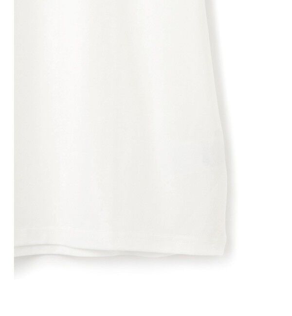 Rope&rsquo;Picnic「【Chocomoo&times;ROPE' PICNIC】【接触冷感】アソートTシャツ」|Tシャツ・カットソー|