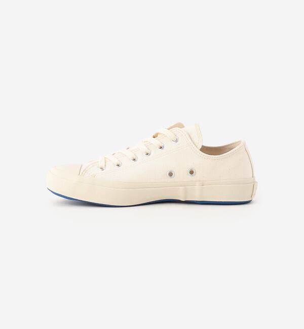  「MOONSTAR | LOW BASKET WOMEN」|スニーカー|