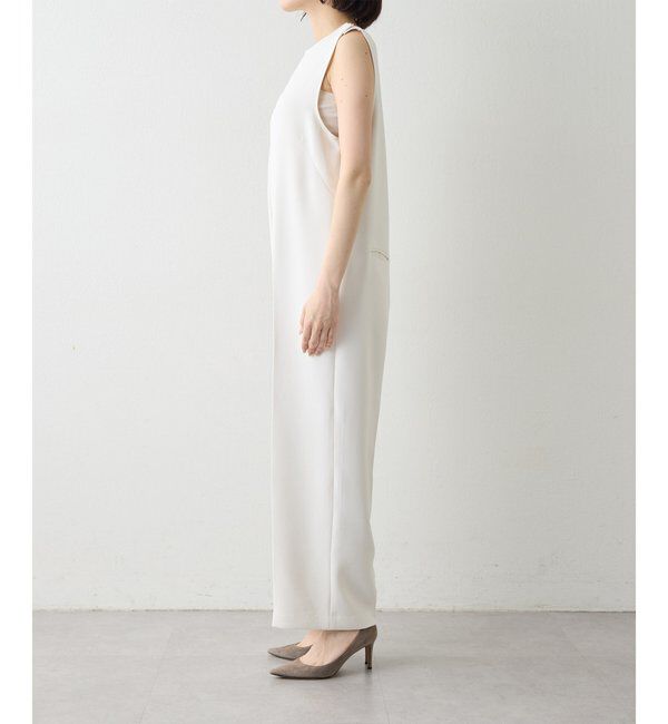  「オールインワン」|ワンピース|