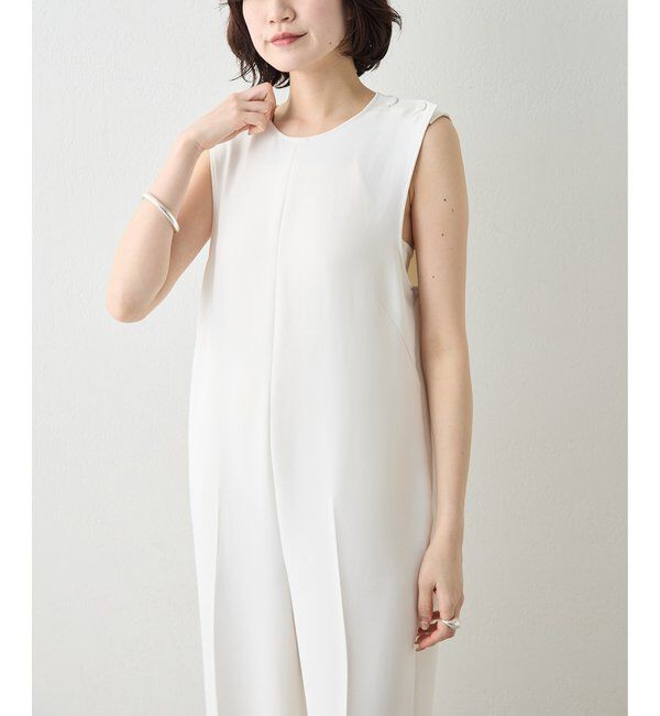  「オールインワン」|ワンピース|