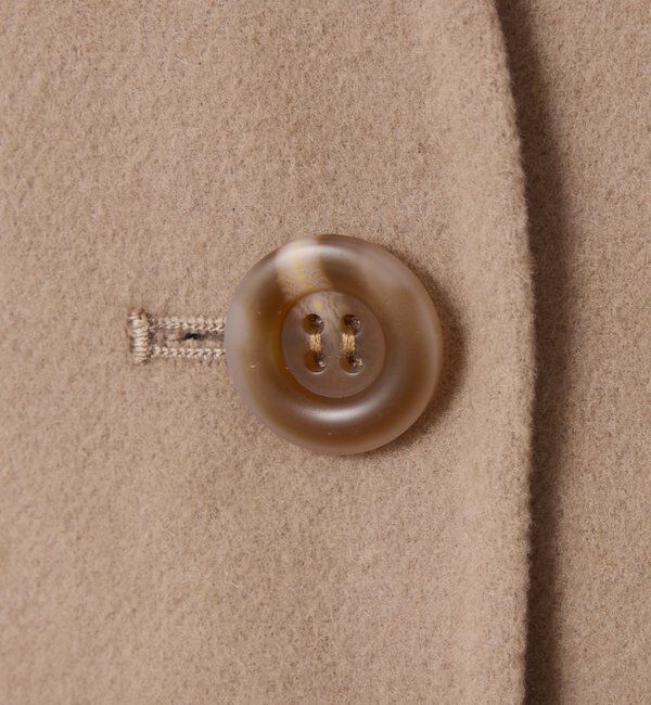  「リバーレイヤードコート」|その他|