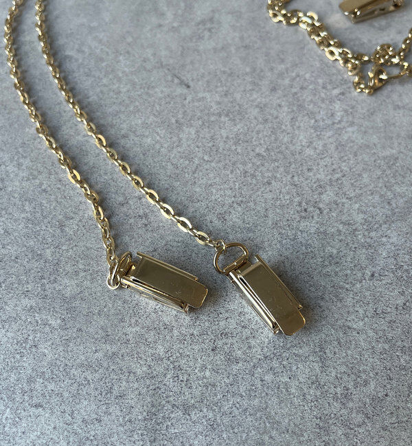  「チェーンサスペンダー2」|その他|