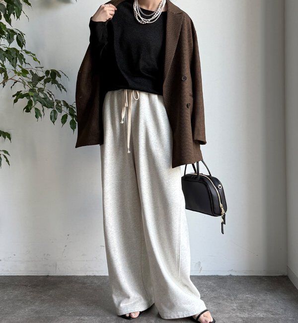  「ラメロンTEE」|Tシャツ・カットソー|