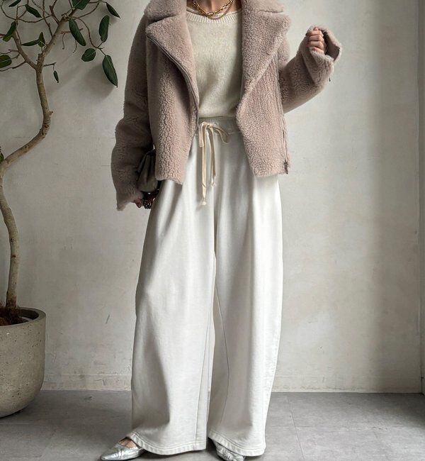  「ボアライダース」|その他|