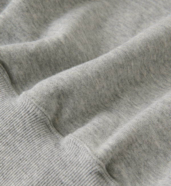  「【秋カラー登場】2wayスウェット」|Tシャツ・カットソー|