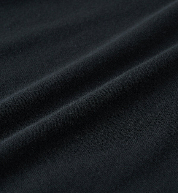  「【新色追加/RIVE DROITE 名品インナー】シームレスタンク」|キャミソール|