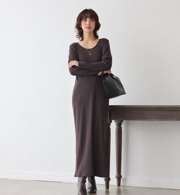  「【リバイバル/新色追加】バスケットバッグ」|トートバッグ|