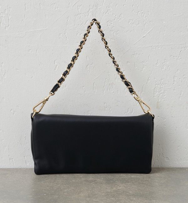  「【3way】【2.718】ソフトMINIショルダー」|トートバッグ|