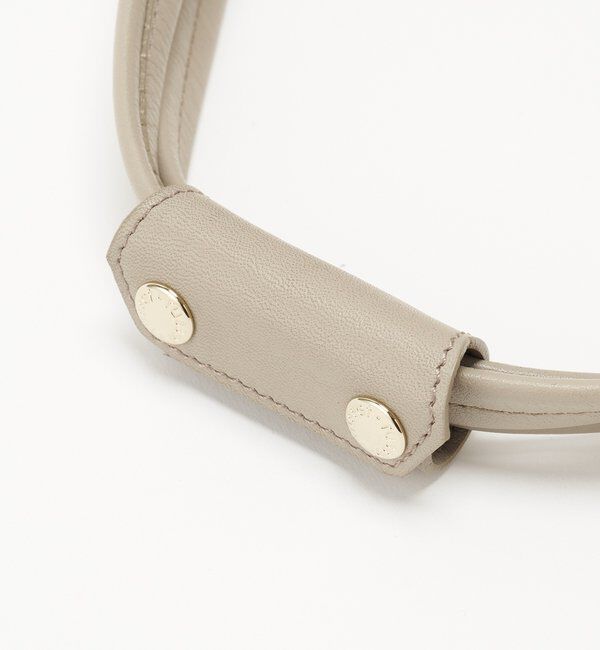  「コーデュラナイロン3WAYトートバッグ」|トートバッグ|