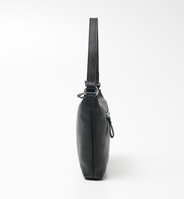 collex「【WEB限定】2WAYショルダーバッグ」|ショルダー・メッセンジャー|