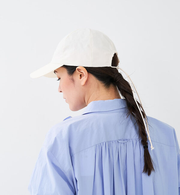 collex「【La Maison de Lyllis/ラ メゾン ド リリス】SKY CAP」|その他|