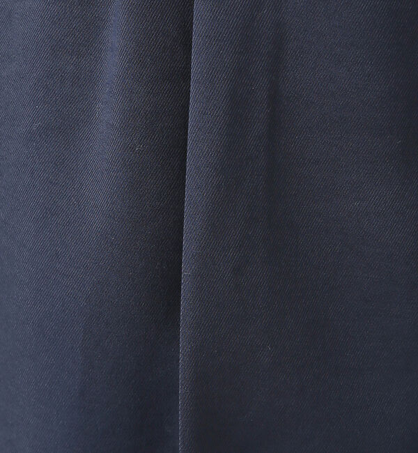 Rouge vif「ツイルワイドパンツ」|その他|