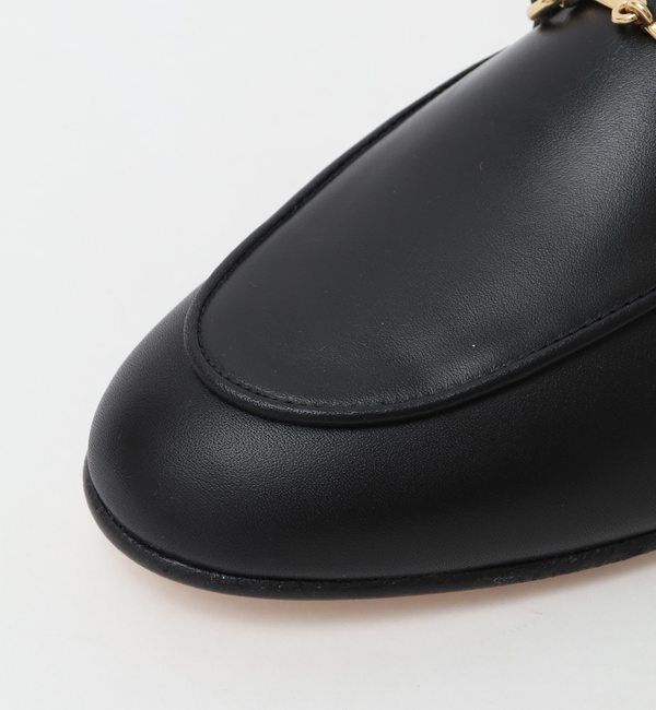 A_「【CASTELLANO/カステラーノ】ビットミュール」|サンダル|