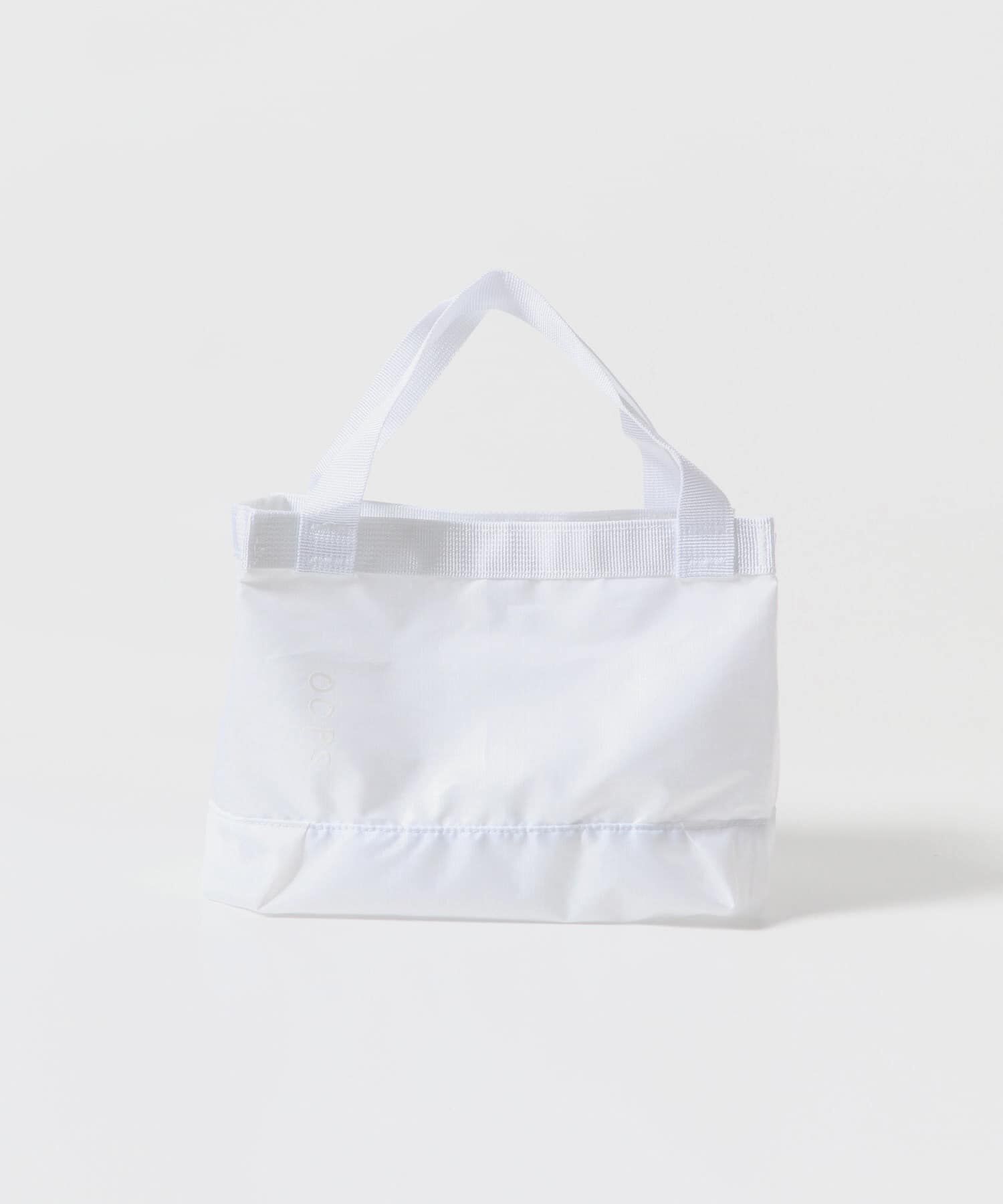 Sonny Label 「OOPS　ミニトートバッグ」|トートバッグ|