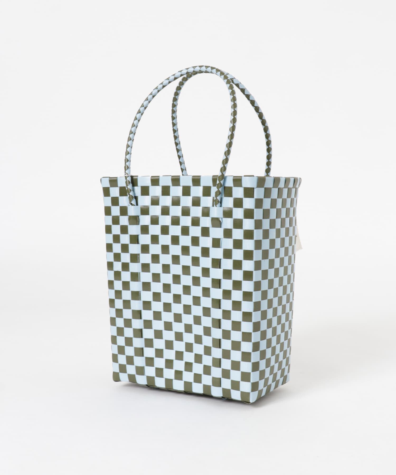 URBAN RESEARCH「HEARTMADE　Avery Everyday Tote」|トートバッグ|