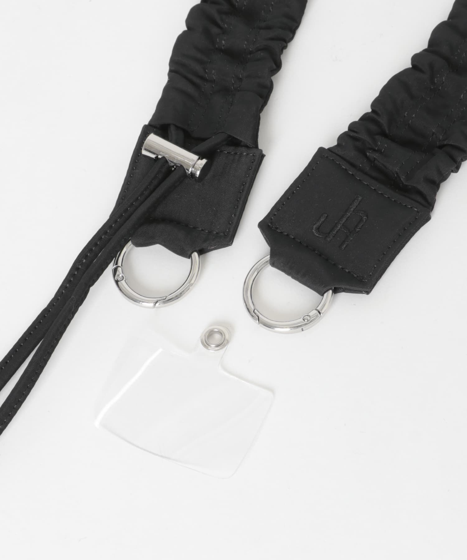 RODE SKO「hun RODESKO　Gather strap」|その他|