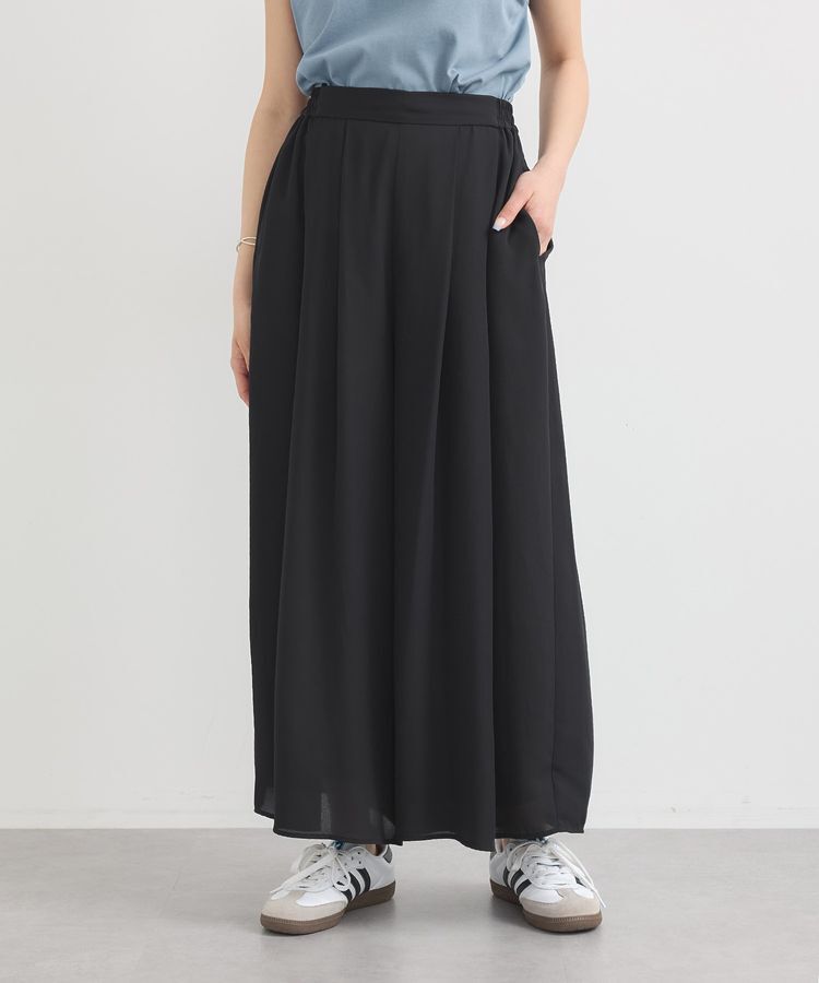 earth music&ecology「選べる丈アソートスカーチョ」|その他|