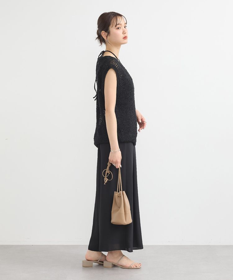 earth music&ecology「選べる丈アソートスカーチョ」|その他|