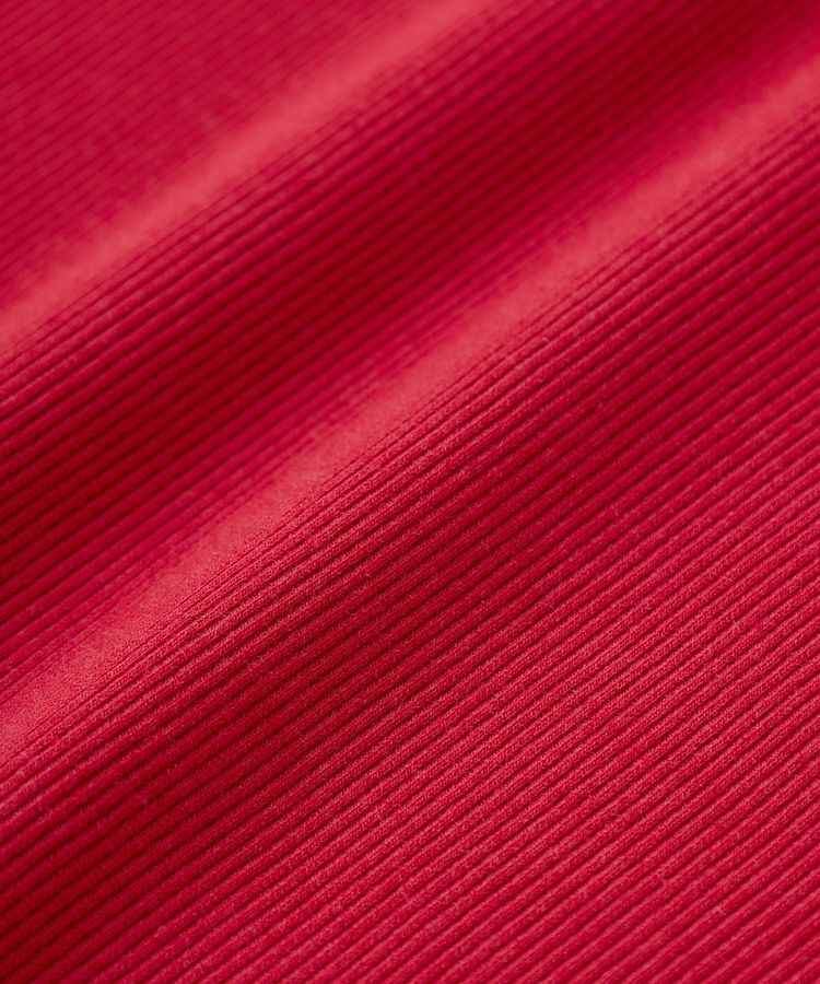 earth music&ecology「前後2wayステッチリブタンクトップ」|キャミソール|