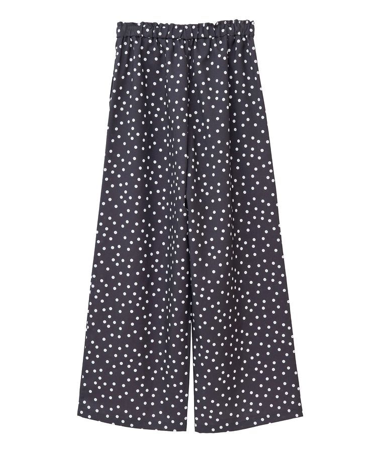 earth music&ecology「アソートリラックスパンツ」|その他|