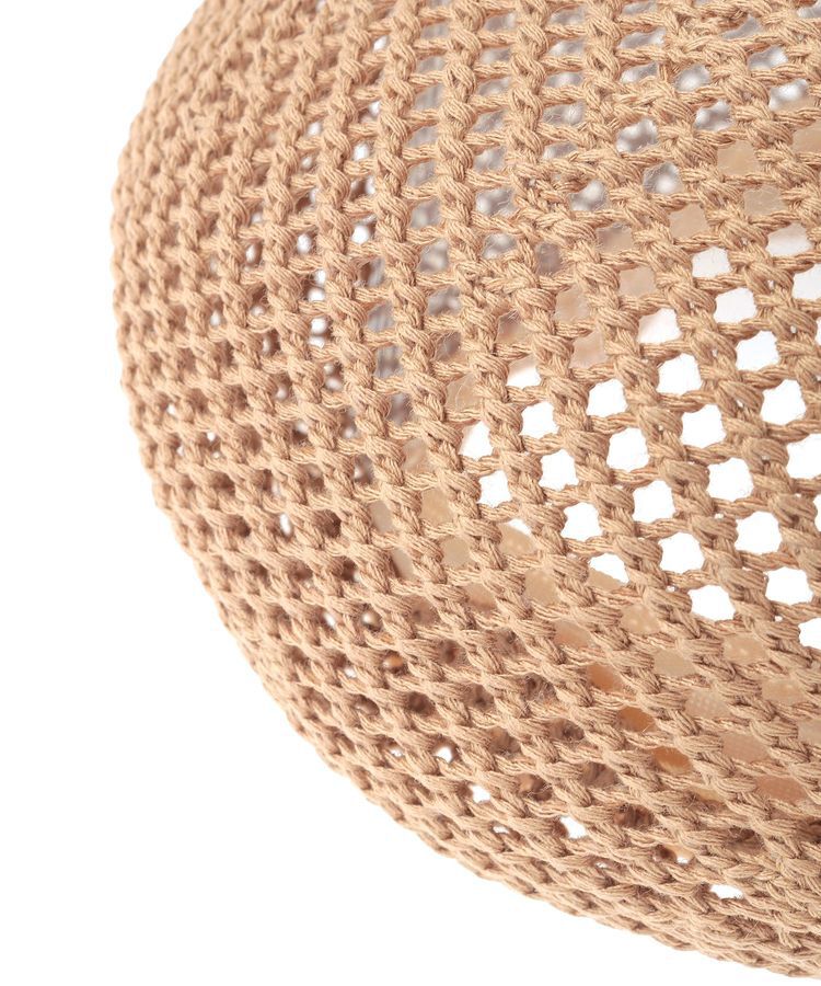 Green Parks「・メッシュベレー」|その他|