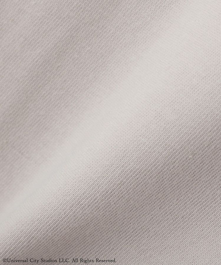 Green Parks「WICKED アートグラフィックロンTEE」|Tシャツ・カットソー|