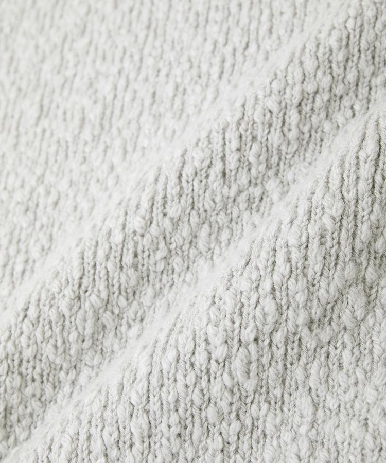 GARAGE OF GOOD CLOTHING「アメスリショートベスト」|ベスト・ジレ|